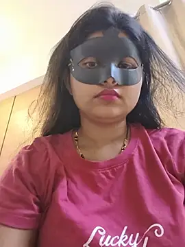 mahi69a online show from 07-16-26, 06:52