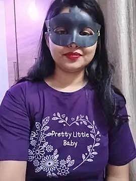 mahi69a online show from 07-17-26, 07:08