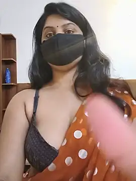 mahi69a online show from 07-30-26, 04:00
