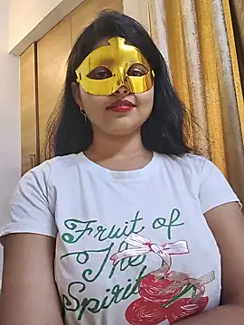 mahi69a online show from 08-05-26, 05:32