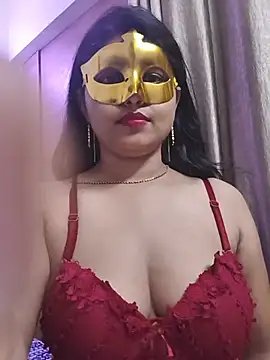 mahi69a online show from 08-07-26, 04:09