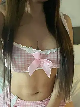 sofiaxox online show from 06-27-26, 12:48