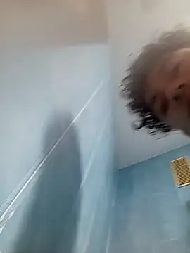 1997YuMa online show from 02-09-26, 03:16