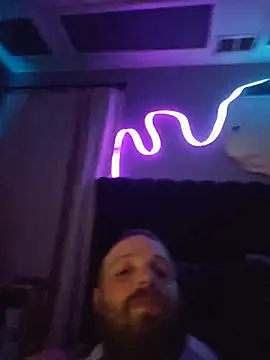 spikesyours online show from 05-15-26, 10:33
