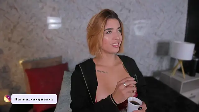Snapshot of Hanna_Vasquez chatting on 05-13-26, 08:06 Hanna Vasquez online show from 05-13-26, 08:06