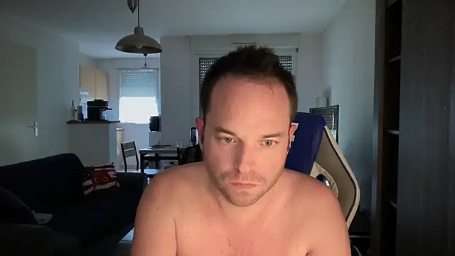 Funnyjul31 online show from 02-12-25, 04:33