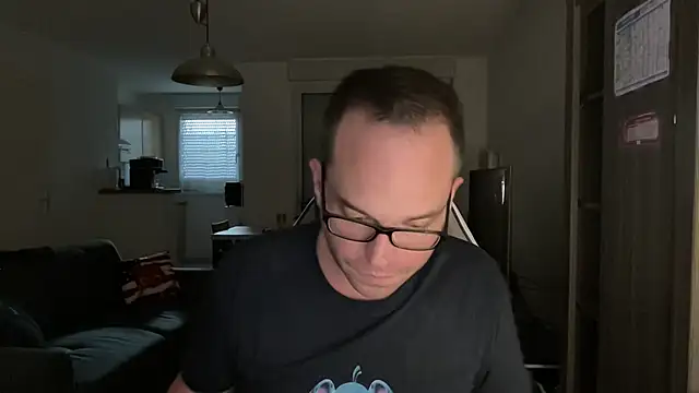 Funnyjul31 online show from 03-08-25, 04:06