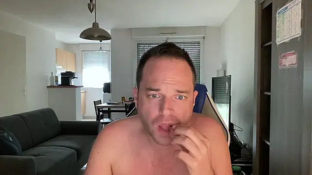 Funnyjul31 online show from 03-12-25, 04:24