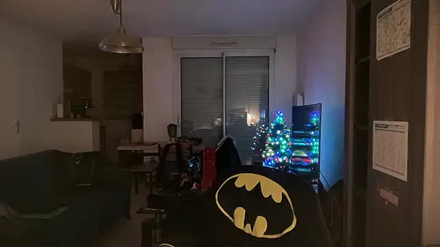 Funnyjul31 online show from 12-01-25, 06:57