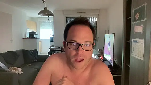 Funnyjul31 online show from 04-02-26, 04:48