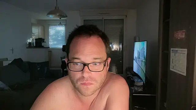 Funnyjul31 online show from 05-07-26, 05:18