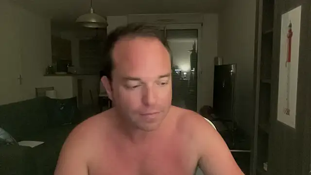 Funnyjul31 online show from 06-14-26, 02:08