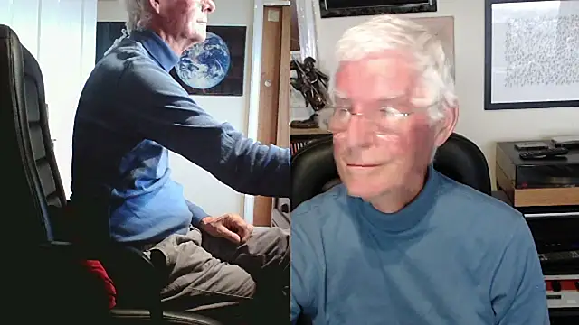bigears online show from 06-01-26, 07:15