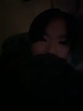 Snapshot of RUKI042 chatting on 01-25-25, 07:28 RUKI042 online show from 01-25-25, 07:28