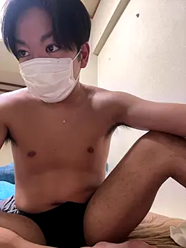 Snapshot of RUKI042 chatting on 09-22-25, 08:33 RUKI042 online show from 09-22-25, 08:33