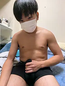 Snapshot of RUKI042 chatting on 11-06-25, 08:48 RUKI042 online show from 11-06-25, 08:48