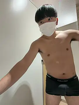 Snapshot of RUKI042 chatting on 01-13-26, 08:41 RUKI042 online show from 01-13-26, 08:41