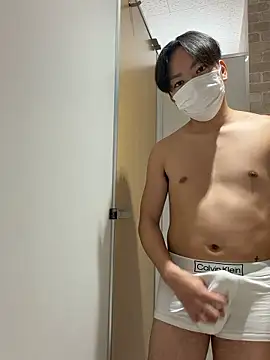 Snapshot of RUKI042 chatting on 03-31-26, 08:26 RUKI042 online show from 03-31-26, 08:26