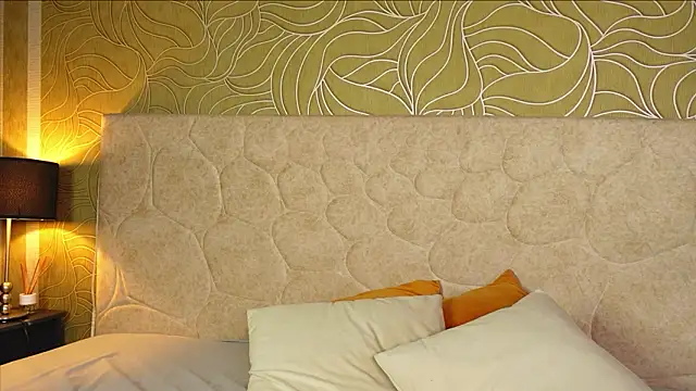 MillaBlis online show from 02-13-26, 08:05