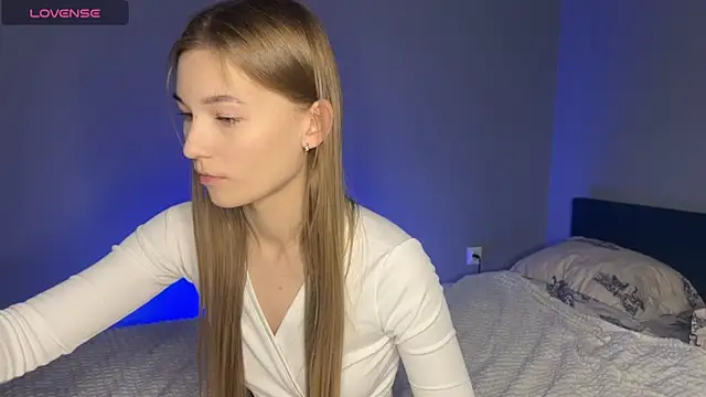 maria plaudice online show from 03-06-25, 03:13