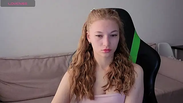 maria plaudice online show from 05-22-26, 05:36