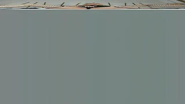 Snapshot of violet_gray_ chatting on 09-13-25, 10:53 violet gray online show from 09-13-25, 10:53