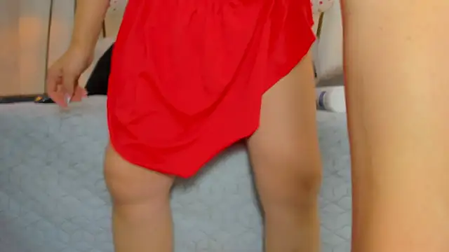 violet gray  online show from 02-13-26, 11:39