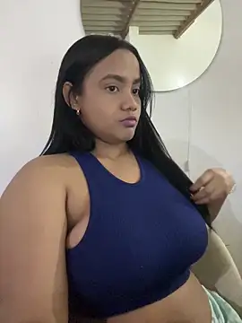 my cam online show from 05-28-26, 12:08