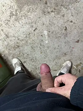 bigplut online show from 02-22-25, 04:40