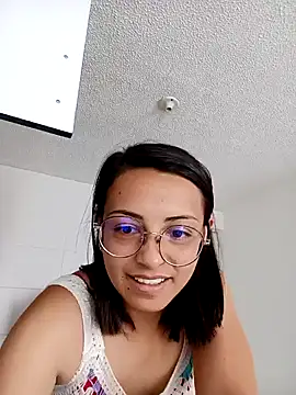 bri ali online show from 02-12-25, 03:16