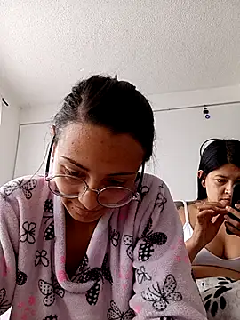 bri ali online show from 02-16-25, 04:21