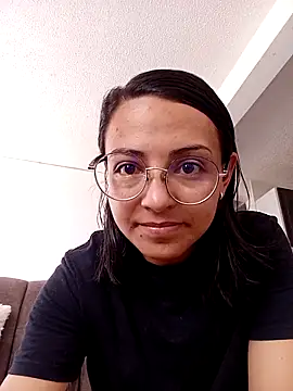 bri ali online show from 02-19-25, 01:50