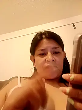 bri ali online show from 03-11-25, 11:26