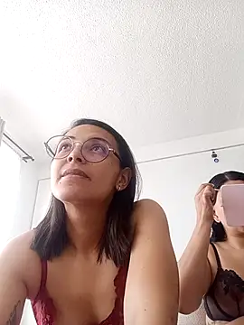 bri ali online show from 03-18-25, 01:53