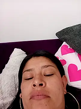 bri ali online show from 12-16-25, 06:02