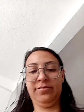 bri ali online show from 12-20-25, 05:31