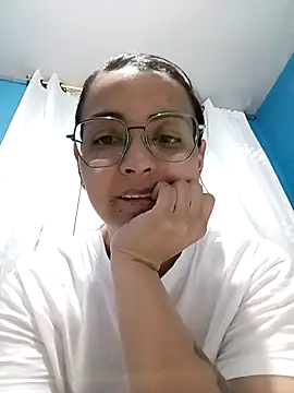 bri ali online show from 02-09-26, 10:25