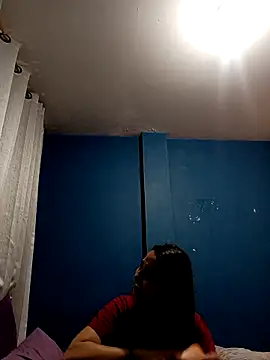 bri ali online show from 04-26-26, 03:32