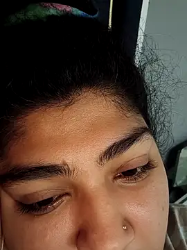 naina78910 online show from 04-29-26, 02:26