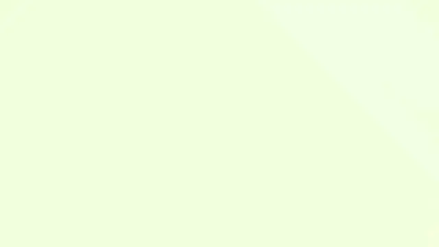 Snapshot of nemesiis__ chatting on 03-18-25, 12:16 nemesiis online show from 03-18-25, 12:16