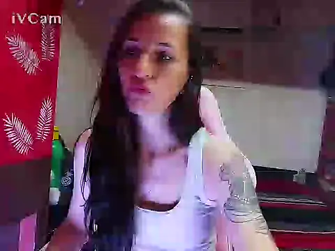 Snapshot of gatitahot-sil@xh chatting on 10-18-25, 07:03 gatitahot-silxh online show from 10-18-25, 07:03