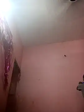 Snapshot of runi31 chatting on 02-20-25, 05:55 runi31 online show from 02-20-25, 05:55