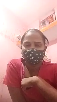 Snapshot of runi31 chatting on 02-25-25, 06:09 runi31 online show from 02-25-25, 06:09