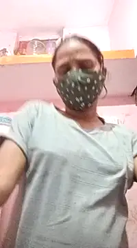 Snapshot of runi31 chatting on 02-26-25, 05:07 runi31 online show from 02-26-25, 05:07