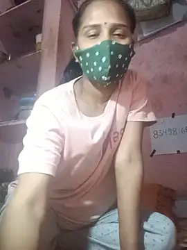 Snapshot of runi31 chatting on 02-27-25, 05:26 runi31 online show from 02-27-25, 05:26