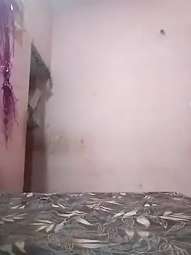 Snapshot of runi31 chatting on 03-01-25, 06:24 runi31 online show from 03-01-25, 06:24