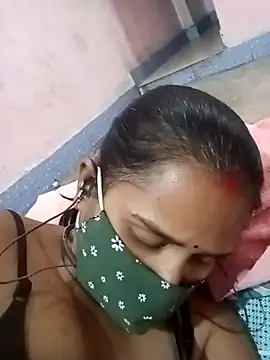 Snapshot of runi31 chatting on 03-02-25, 04:53 runi31 online show from 03-02-25, 04:53