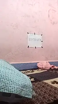 Snapshot of runi31 chatting on 03-03-25, 07:10 runi31 online show from 03-03-25, 07:10