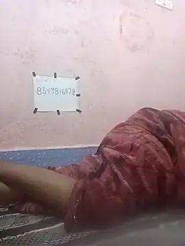 Snapshot of runi31 chatting on 03-03-25, 05:07 runi31 online show from 03-03-25, 05:07