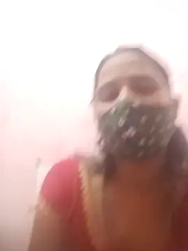 Snapshot of runi31 chatting on 03-04-25, 07:19 runi31 online show from 03-04-25, 07:19